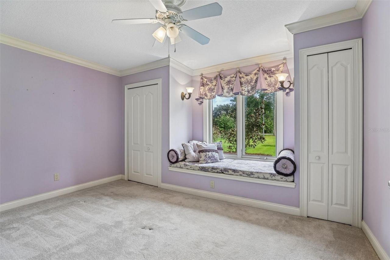 11450 Fangorn Road , Orlando, FL 32825 Photo