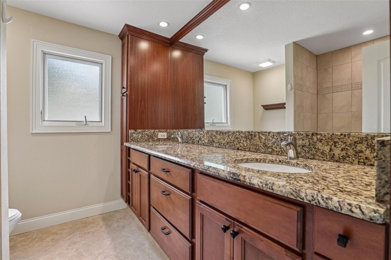 11450 Fangorn Road , Orlando, FL 32825 Photo