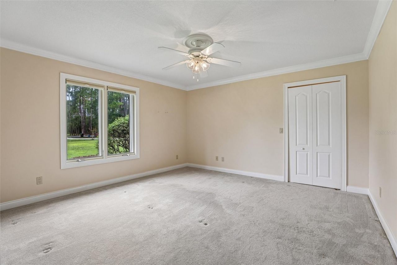 11450 Fangorn Road , Orlando, FL 32825 Photo