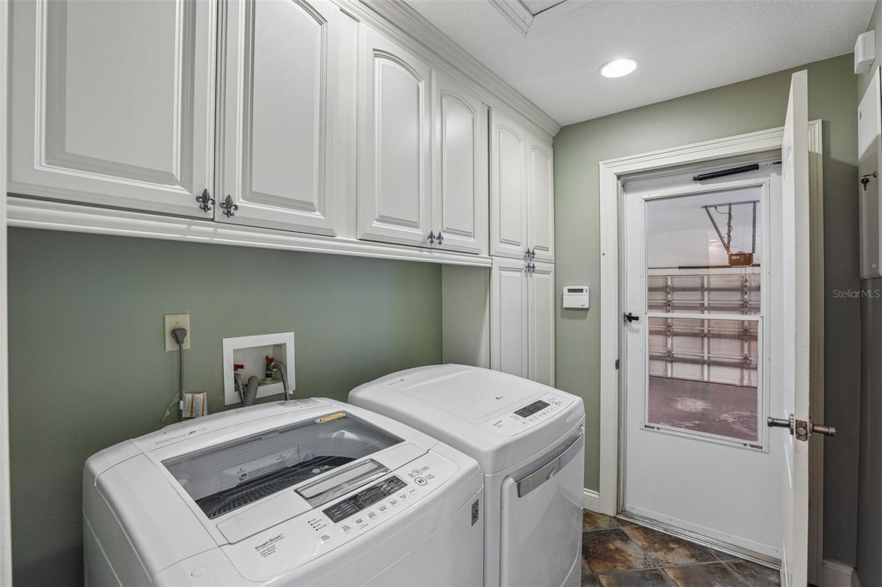 11450 Fangorn Road , Orlando, FL 32825 Photo