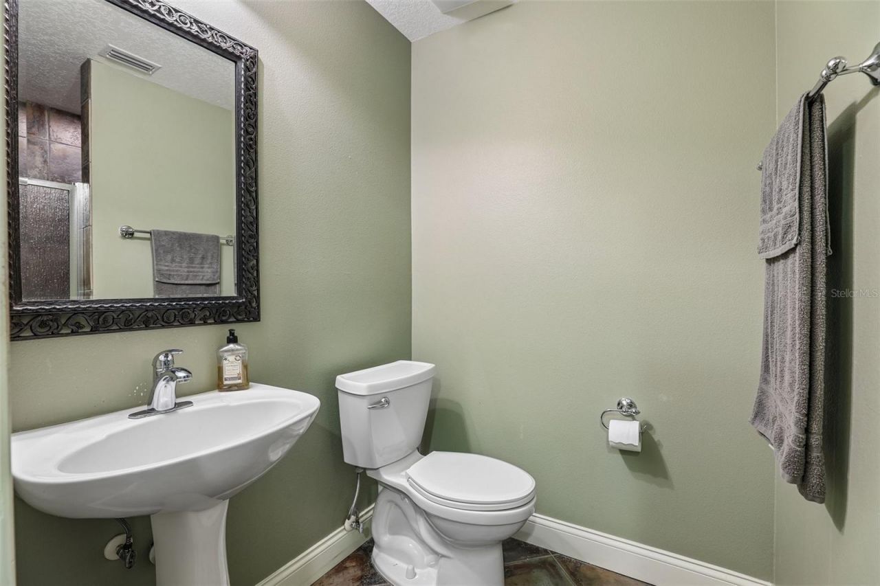 11450 Fangorn Road , Orlando, FL 32825 Photo