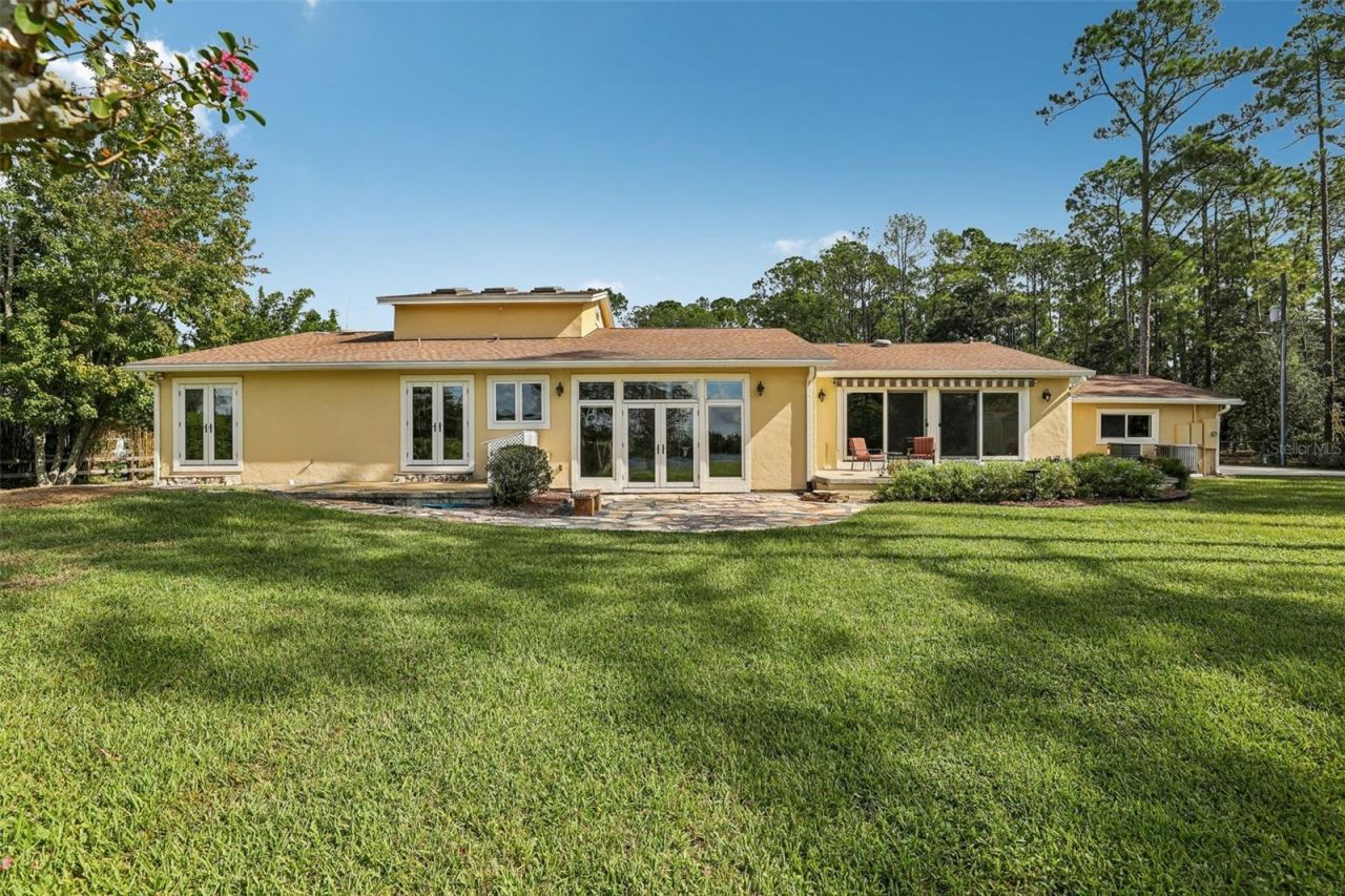 11450 Fangorn Road , Orlando, FL 32825 Photo