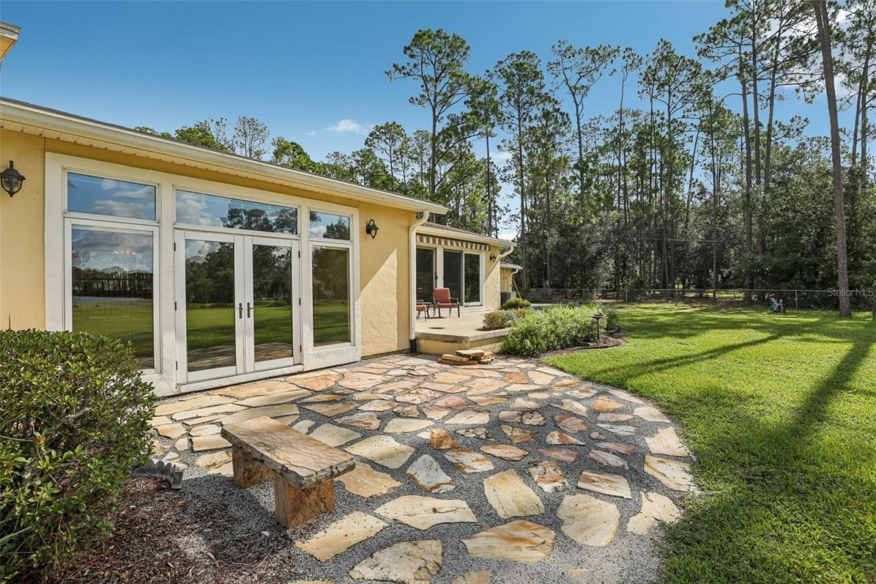 11450 Fangorn Road , Orlando, FL 32825 Photo