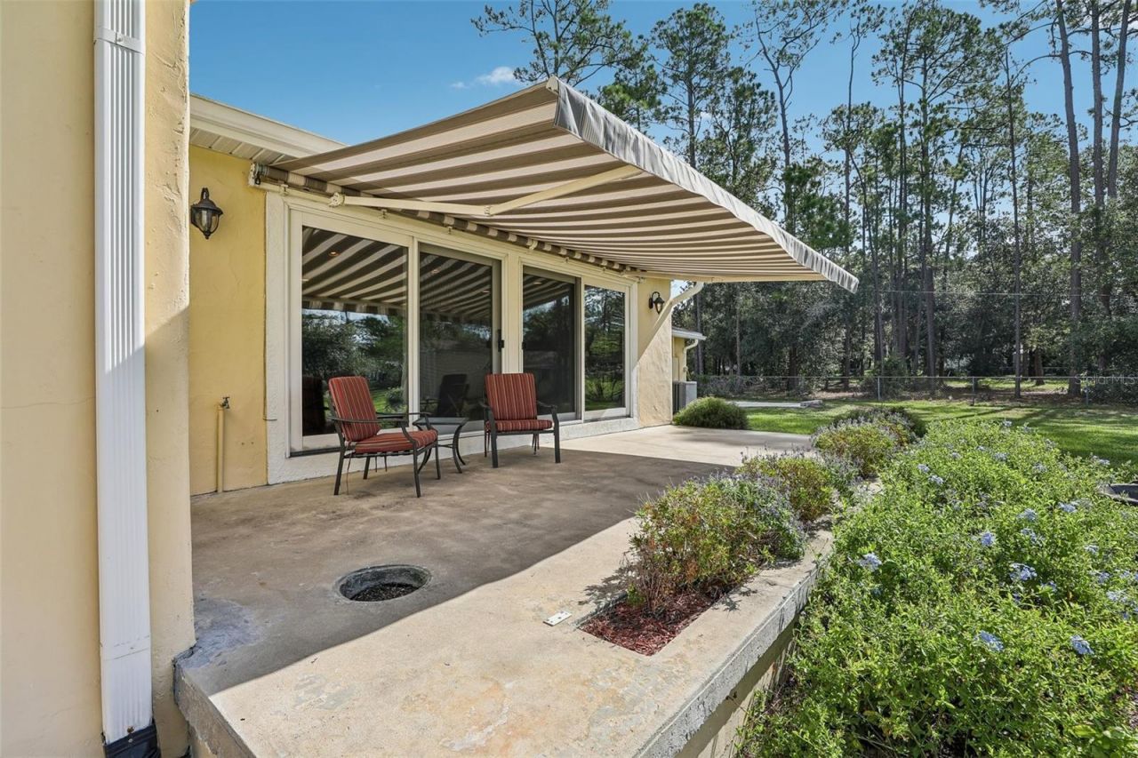 11450 Fangorn Road , Orlando, FL 32825 Photo