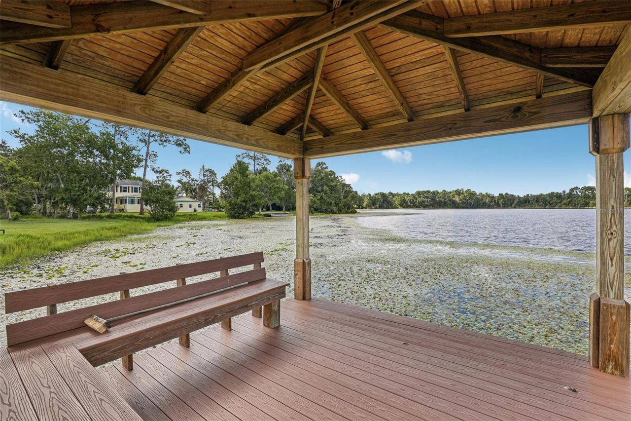 11450 Fangorn Road , Orlando, FL 32825 Photo
