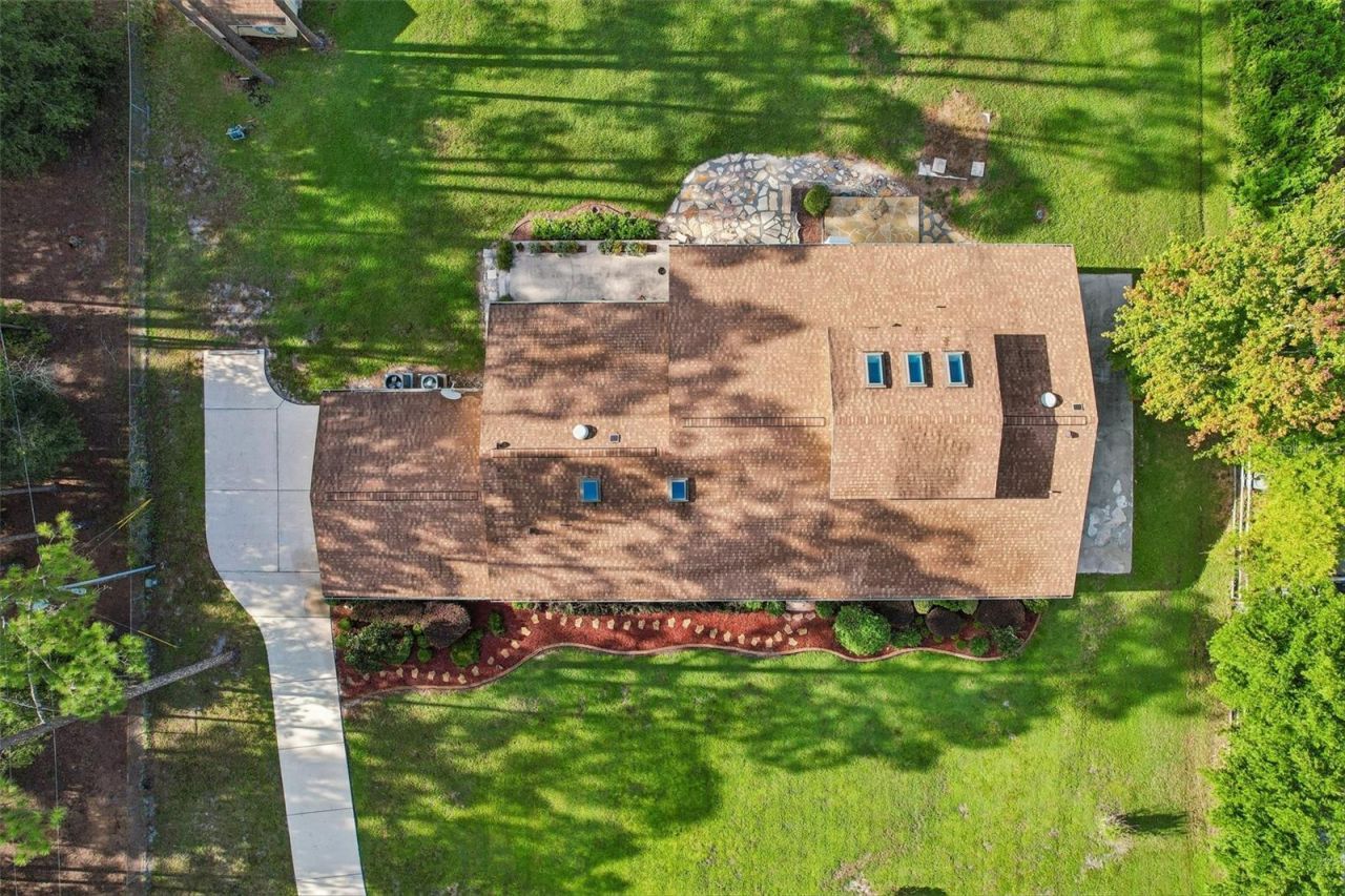 11450 Fangorn Road , Orlando, FL 32825 Photo