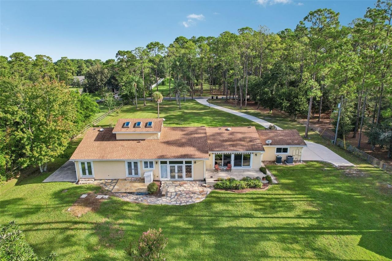 11450 Fangorn Road , Orlando, FL 32825 Photo