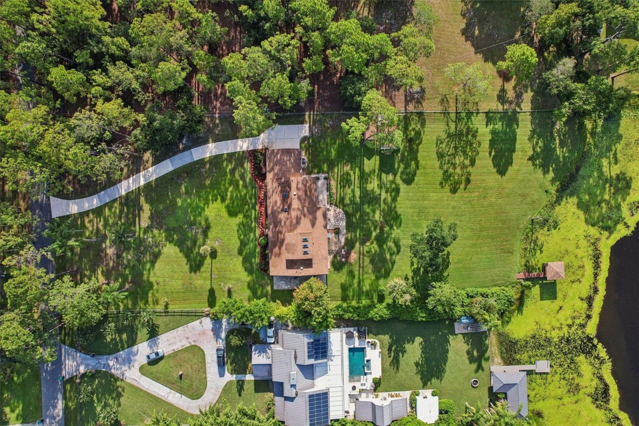 11450 Fangorn Road , Orlando, FL 32825 Photo