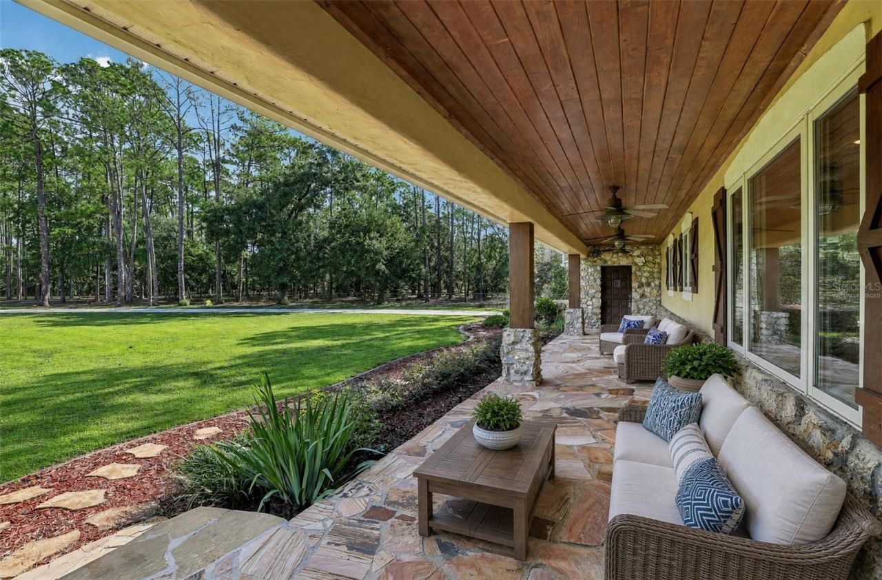 11450 Fangorn Road , Orlando, FL 32825 Photo