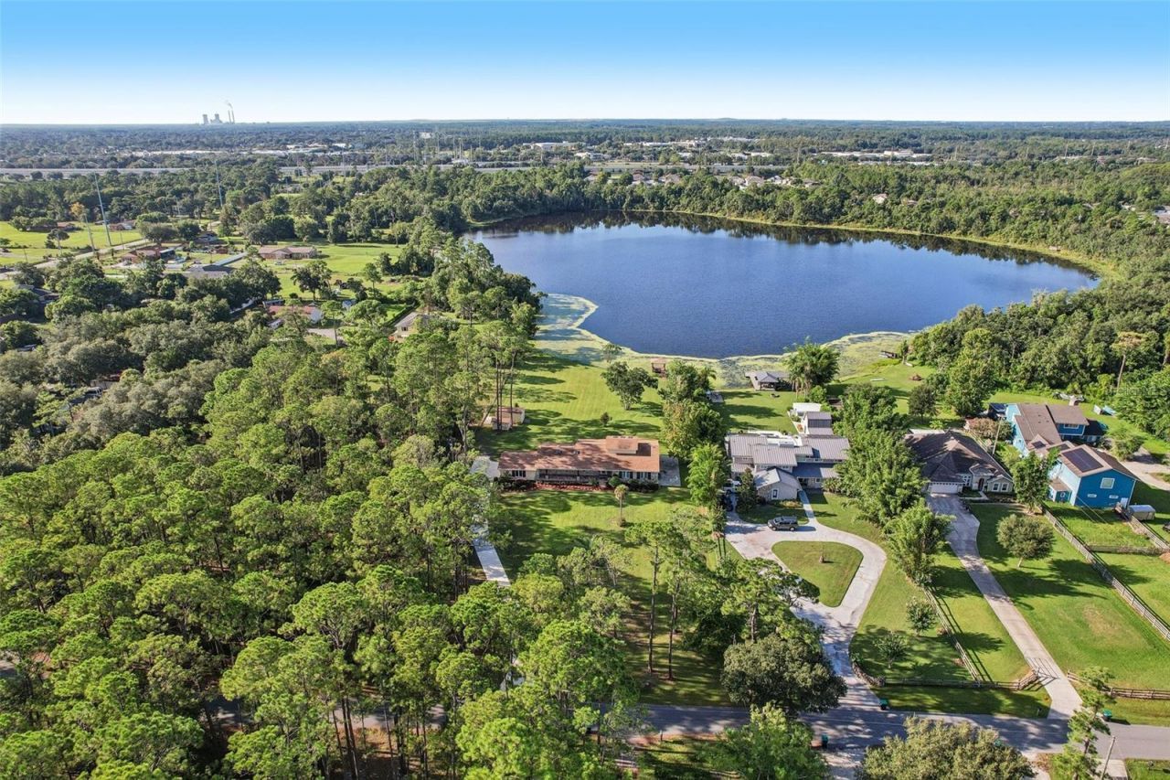 11450 Fangorn Road , Orlando, FL 32825 Photo