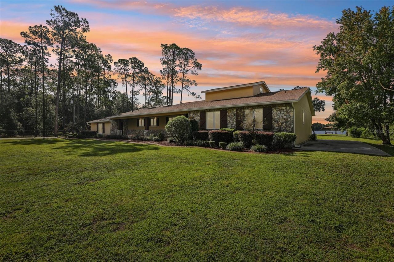 11450 Fangorn Road , Orlando, FL 32825 Photo