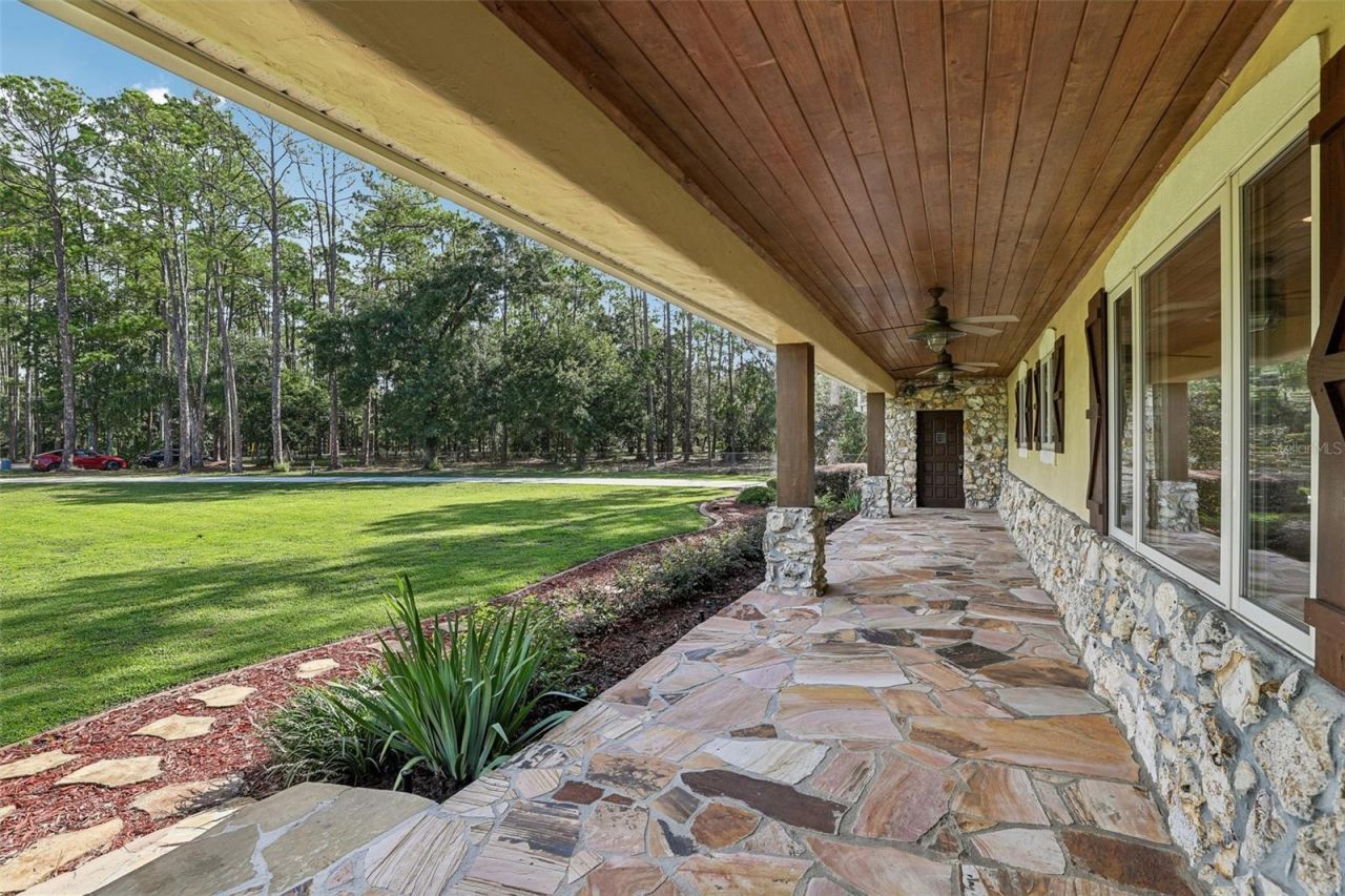 11450 Fangorn Road , Orlando, FL 32825 Photo