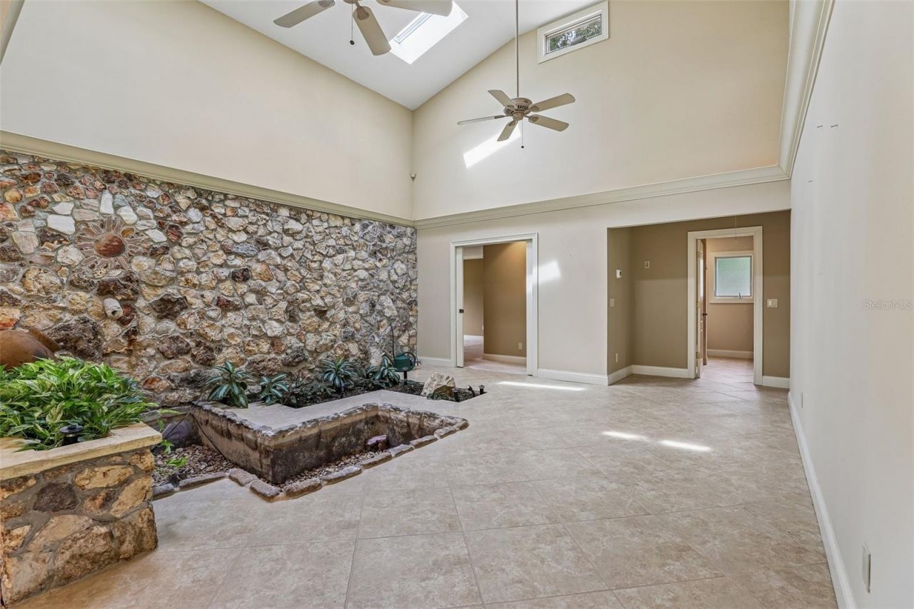 11450 Fangorn Road , Orlando, FL 32825 Photo