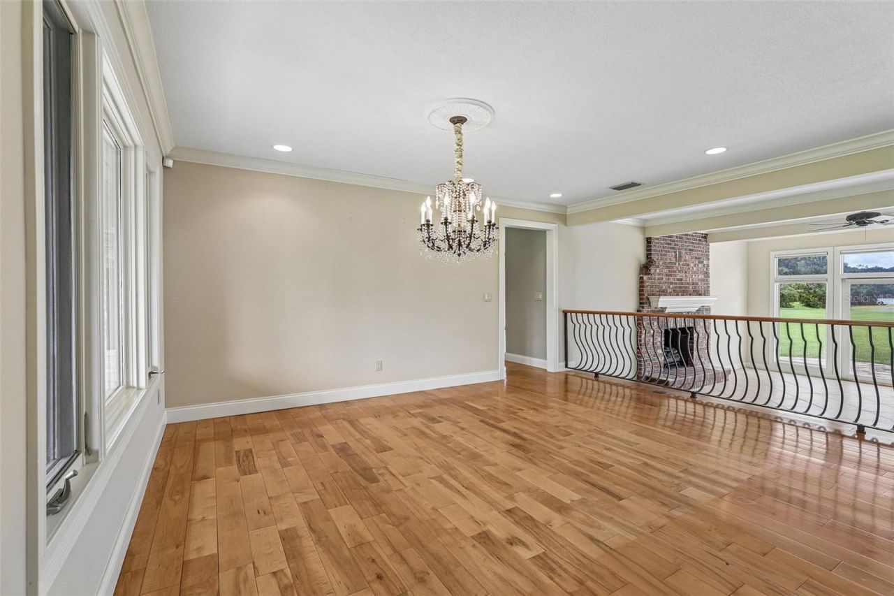 11450 Fangorn Road , Orlando, FL 32825 Photo