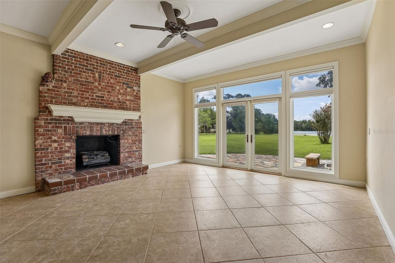 11450 Fangorn Road , Orlando, FL 32825 Photo