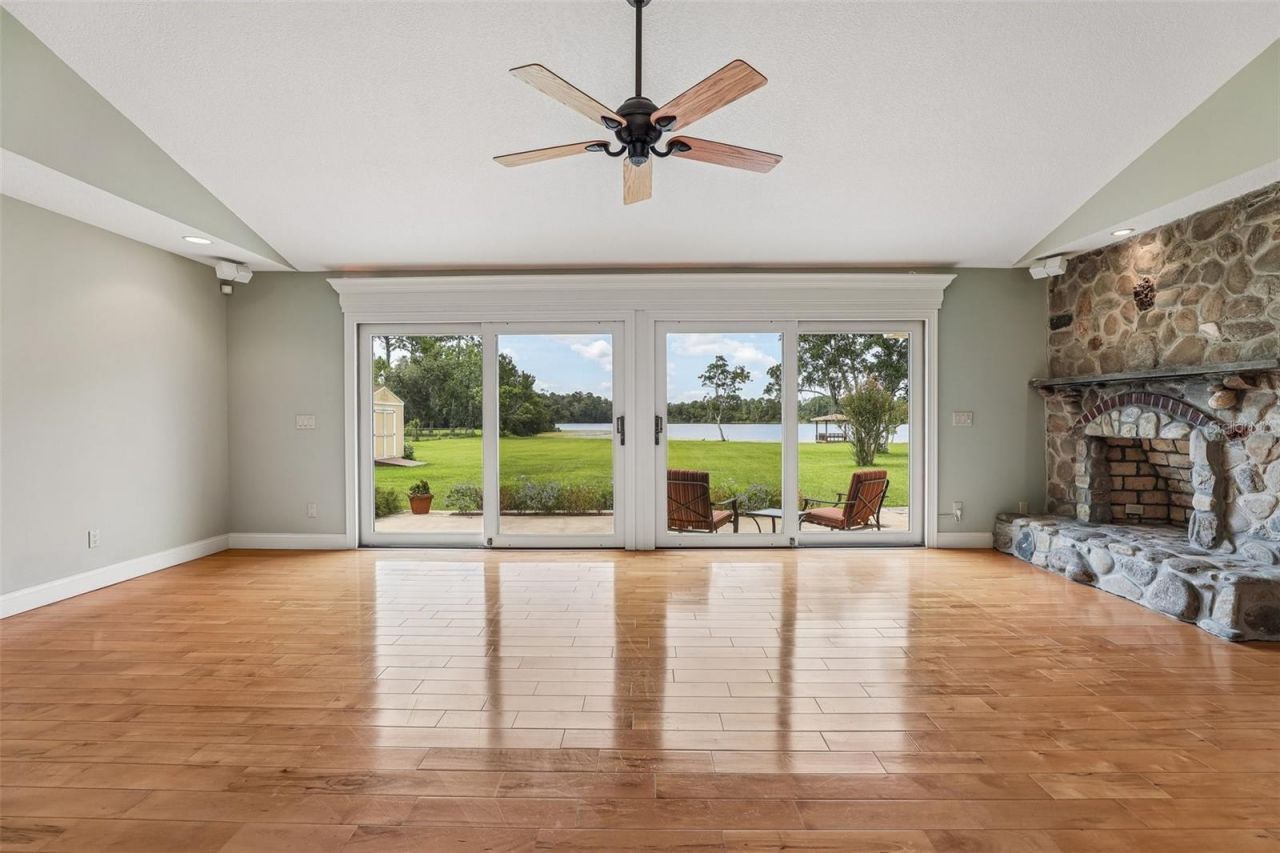 11450 Fangorn Road , Orlando, FL 32825 Photo