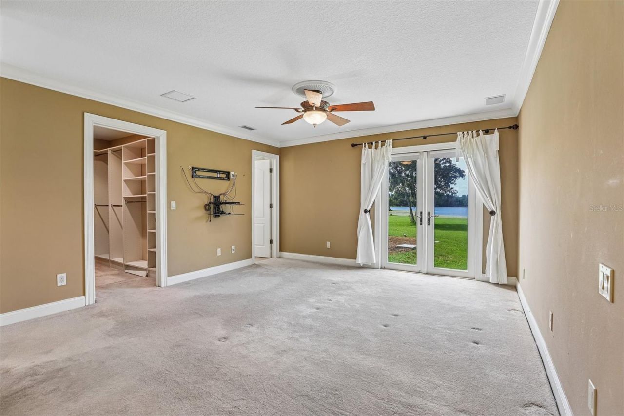 11450 Fangorn Road , Orlando, FL 32825 Photo