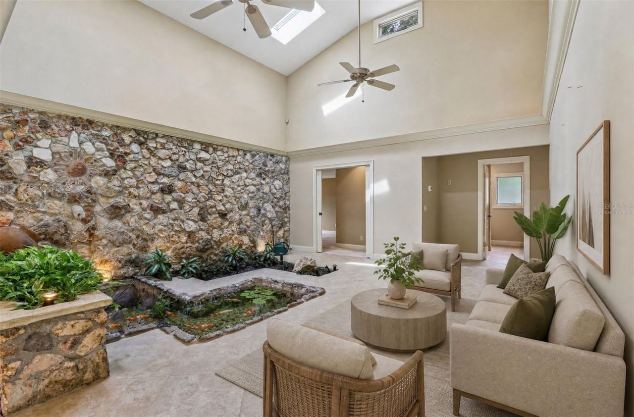 11450 Fangorn Road , Orlando, FL 32825 Photo