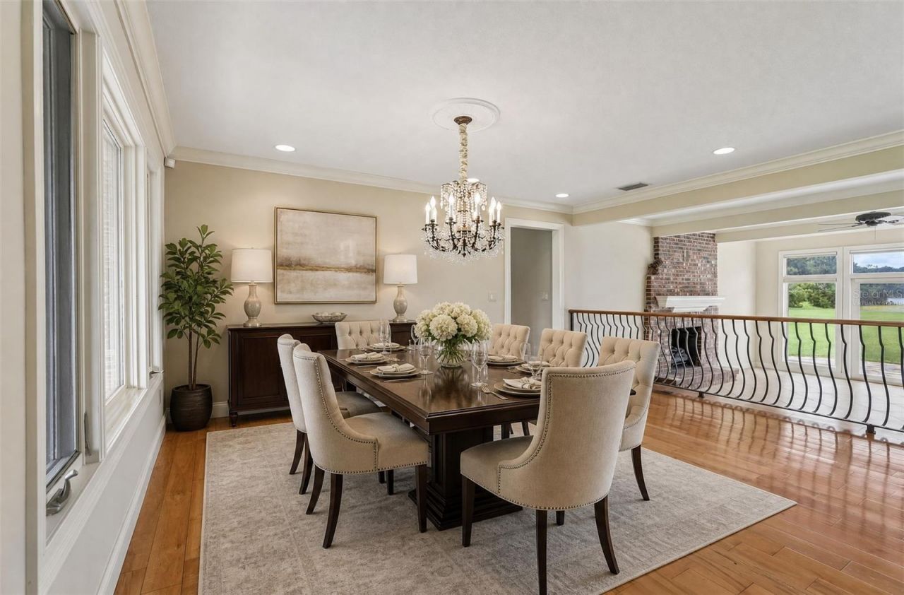 11450 Fangorn Road , Orlando, FL 32825 Photo