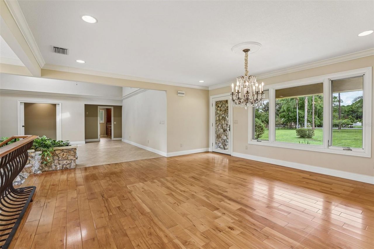 11450 Fangorn Road , Orlando, FL 32825 Photo