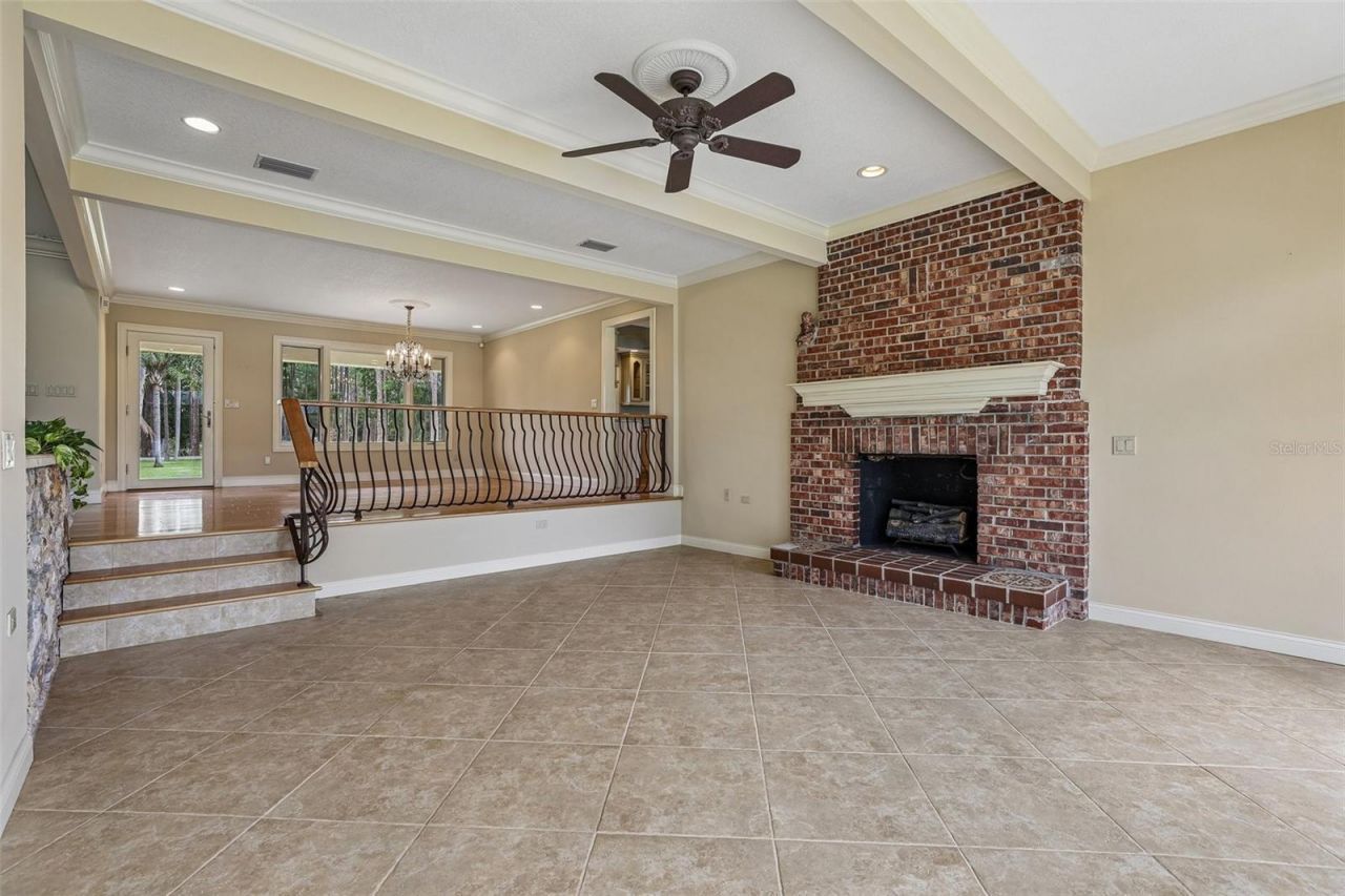 11450 Fangorn Road , Orlando, FL 32825 Photo