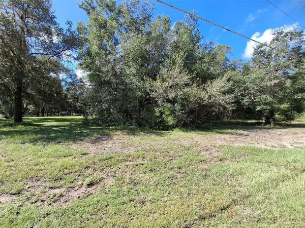 0 SW 115 PLACE, DUNNELLON, FL 34432