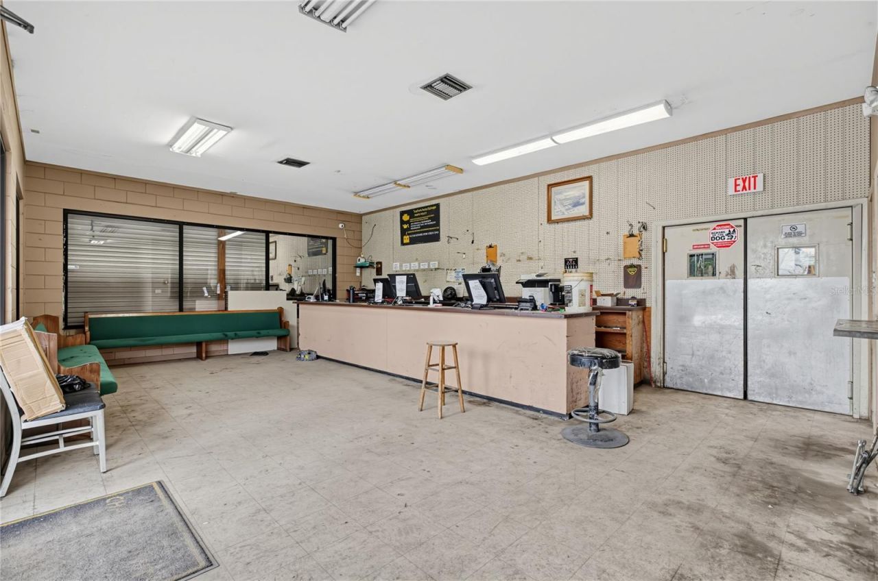 1101 Albright Road, Sanford, FL 32771 Photo