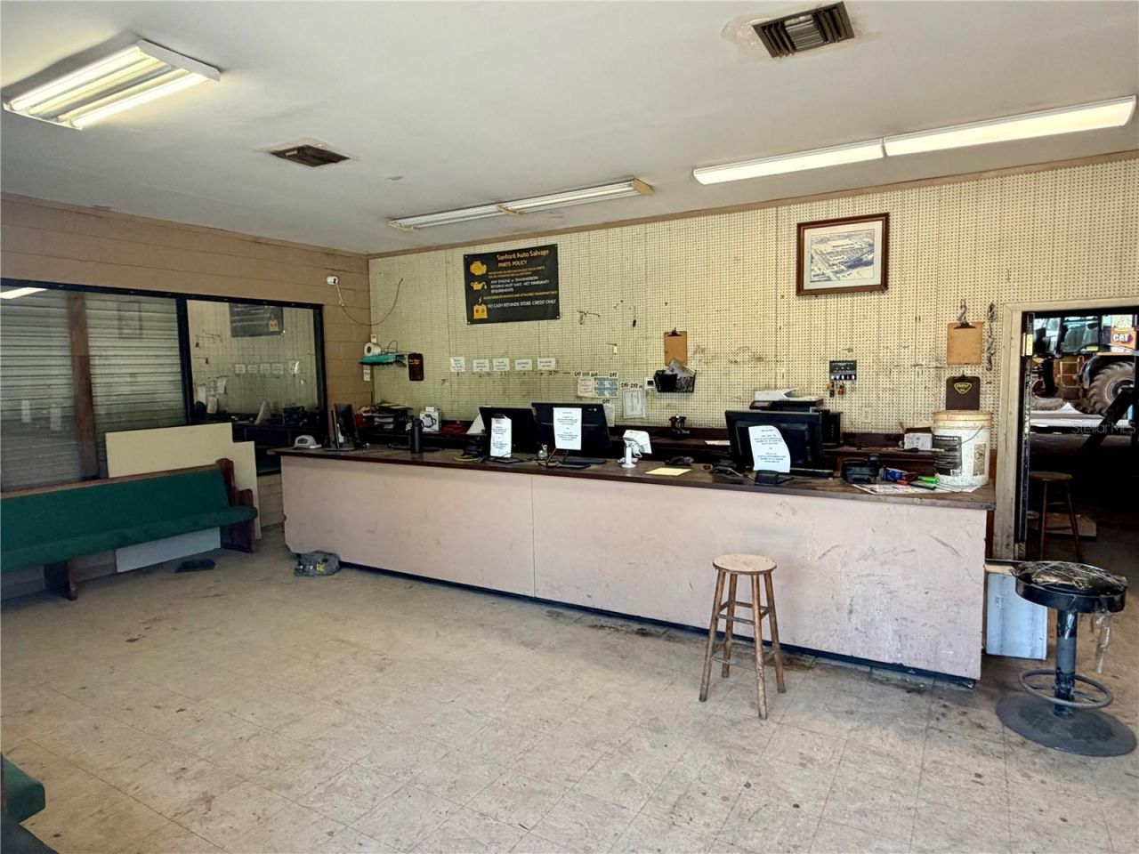 1101 Albright Road , Sanford, FL 32771 Photo