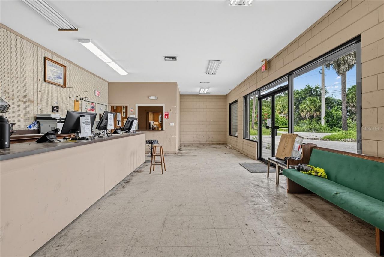1101 Albright Road, Sanford, FL 32771 Photo