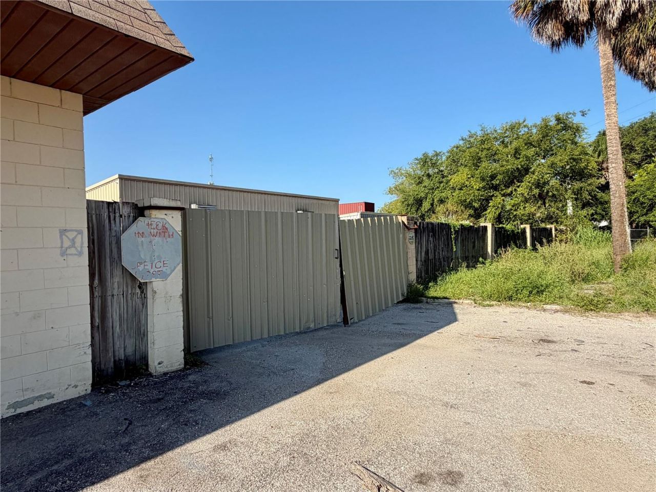 1101 Albright Road , Sanford, FL 32771 Photo