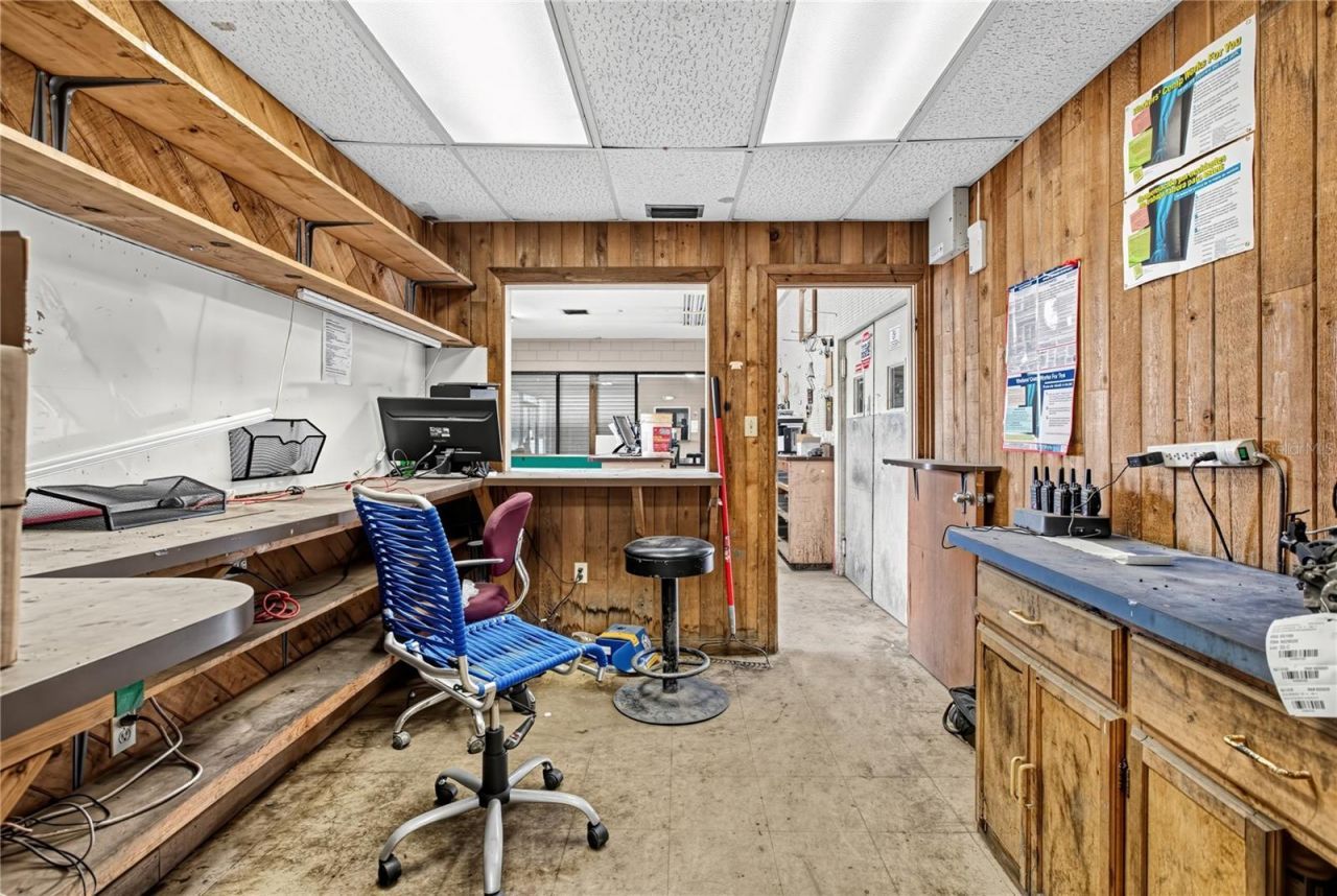 1101 Albright Road, Sanford, FL 32771 Photo