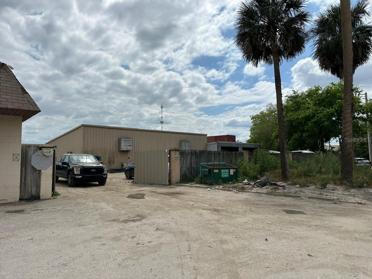 1101 Albright Road , Sanford, FL 32771 Photo