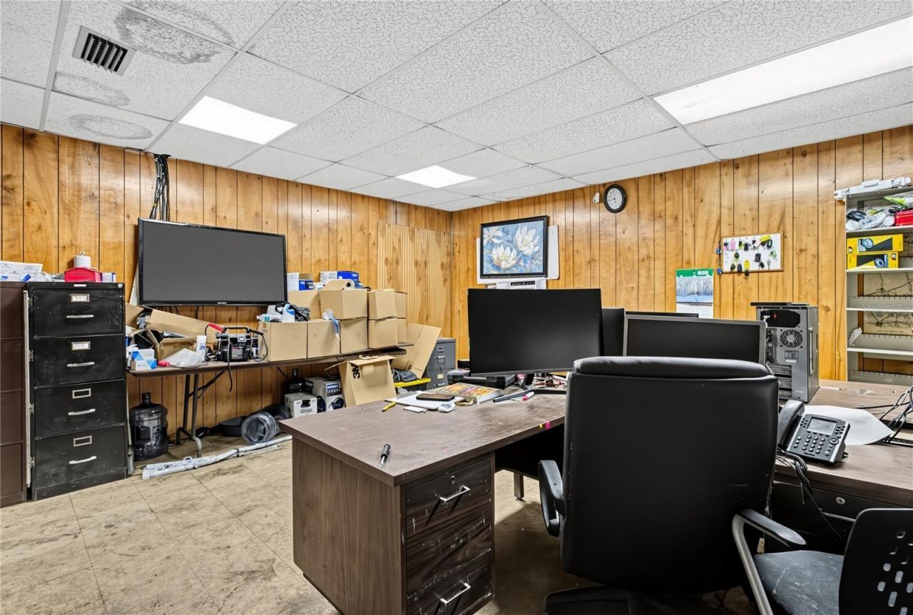 1101 Albright Road, Sanford, FL 32771 Photo