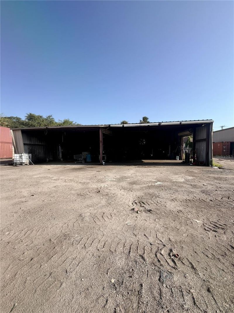 1101 Albright Road , Sanford, FL 32771 Photo