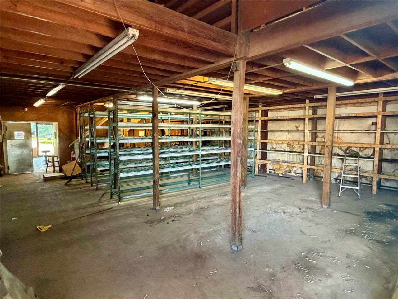1101 Albright Road , Sanford, FL 32771 Photo