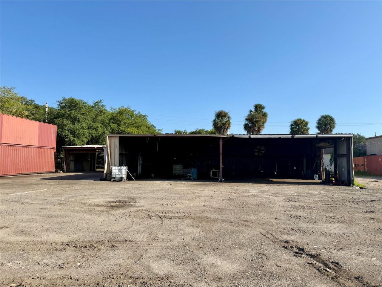 1101 Albright Road , Sanford, FL 32771 Photo