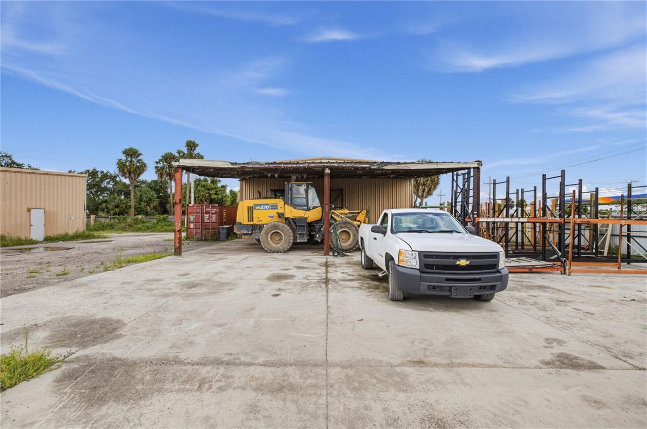 1101 Albright Road, Sanford, FL 32771 Photo