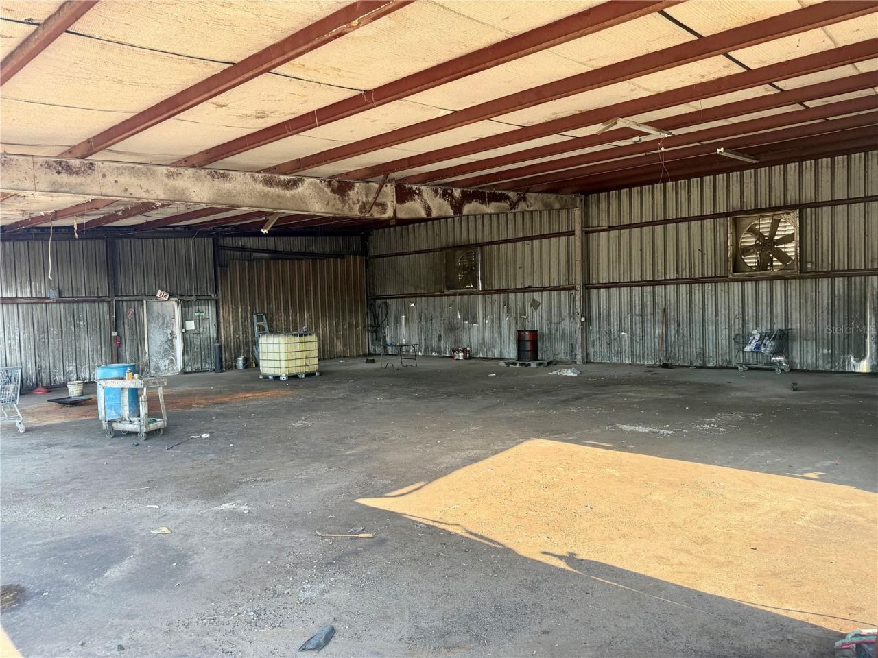 1101 Albright Road , Sanford, FL 32771 Photo