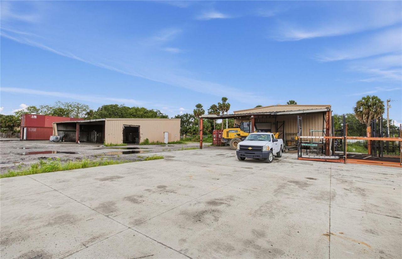 1101 Albright Road, Sanford, FL 32771 Photo