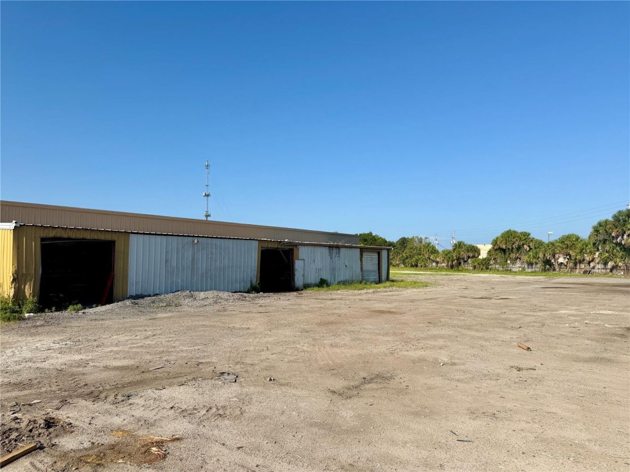 1101 Albright Road , Sanford, FL 32771 Photo