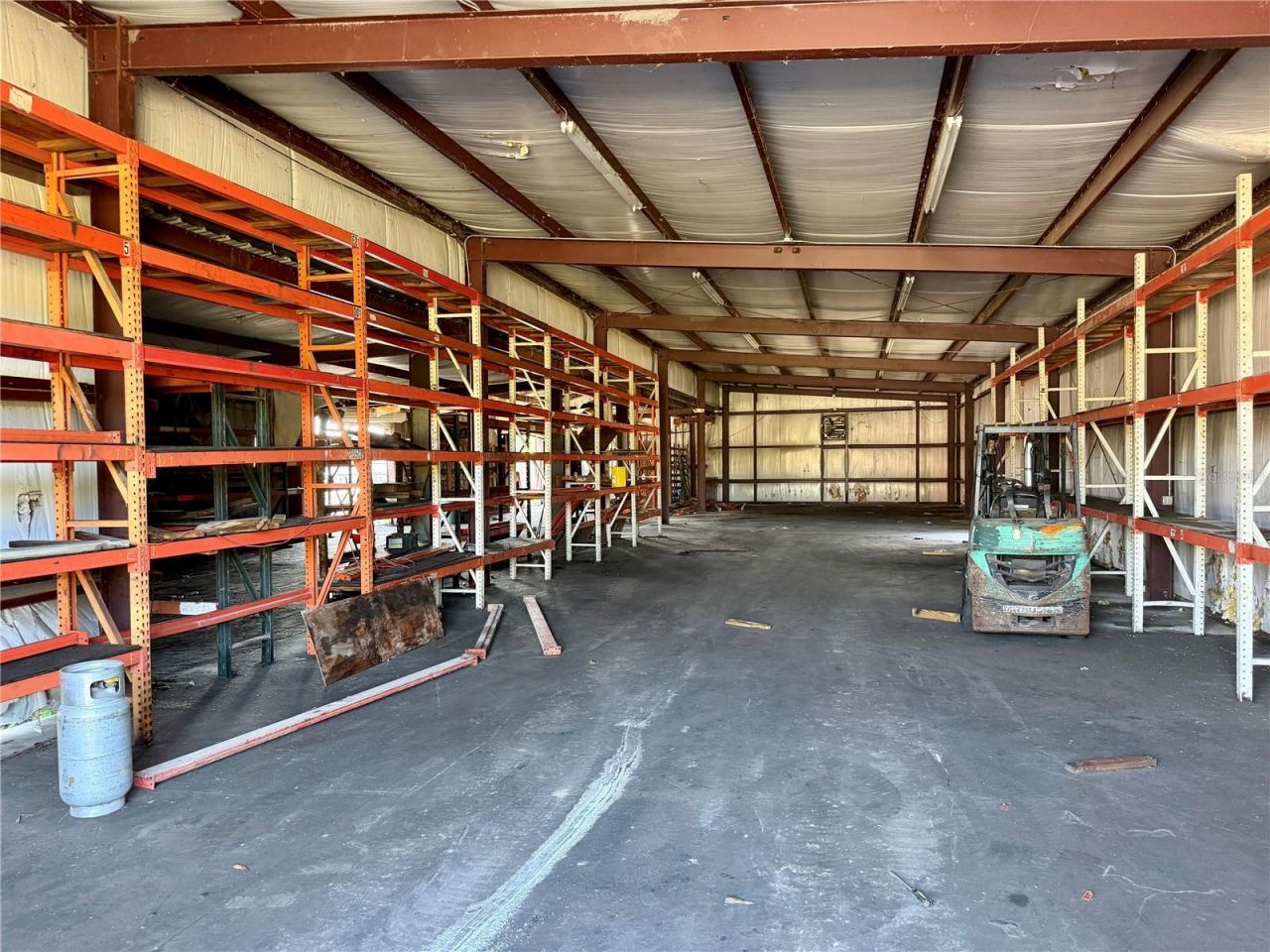 1101 Albright Road , Sanford, FL 32771 Photo