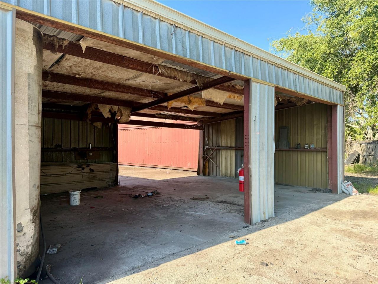 1101 Albright Road , Sanford, FL 32771 Photo