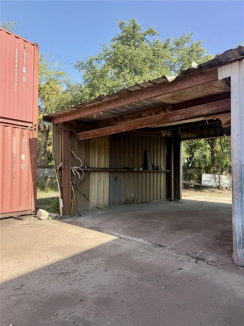 1101 Albright Road , Sanford, FL 32771 Photo