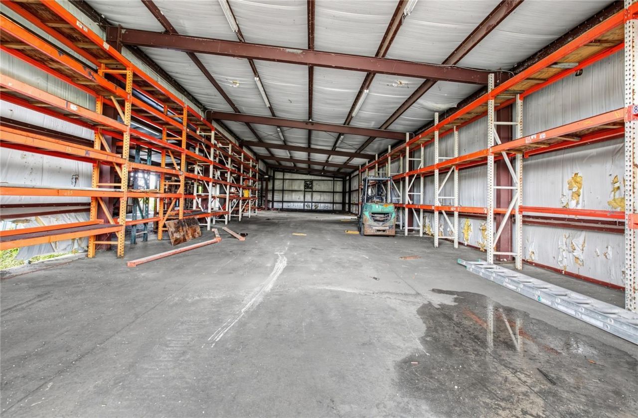 1101 Albright Road, Sanford, FL 32771 Photo