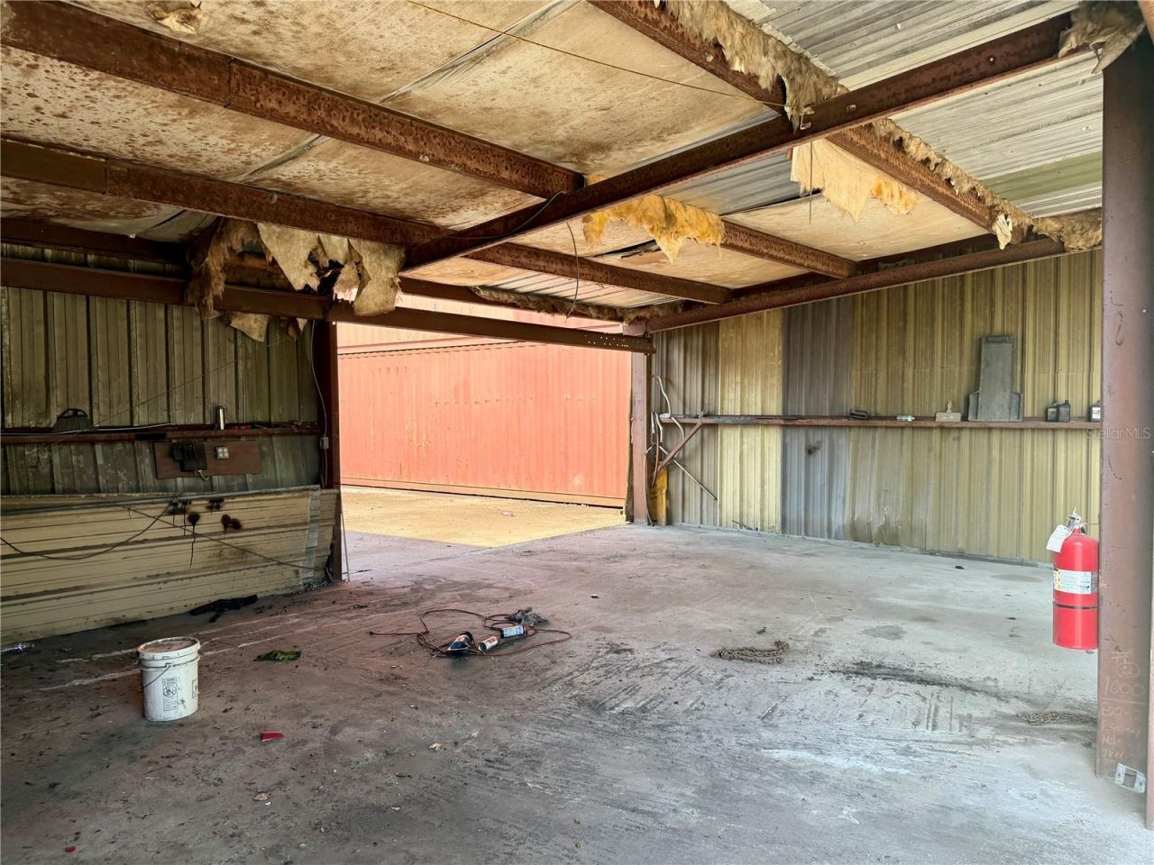 1101 Albright Road , Sanford, FL 32771 Photo