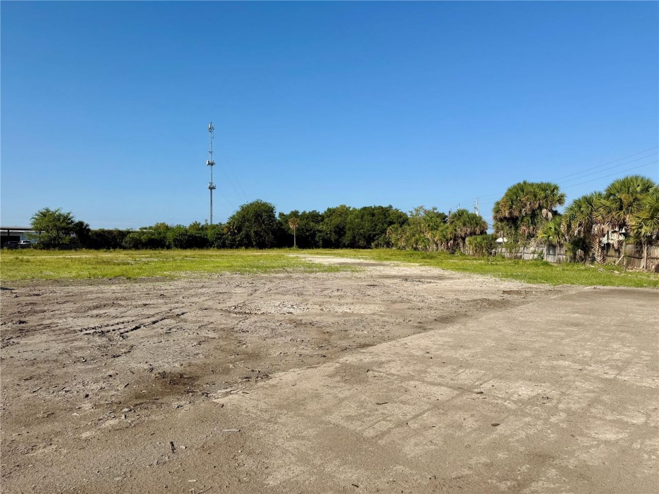 1101 Albright Road , Sanford, FL 32771 Photo