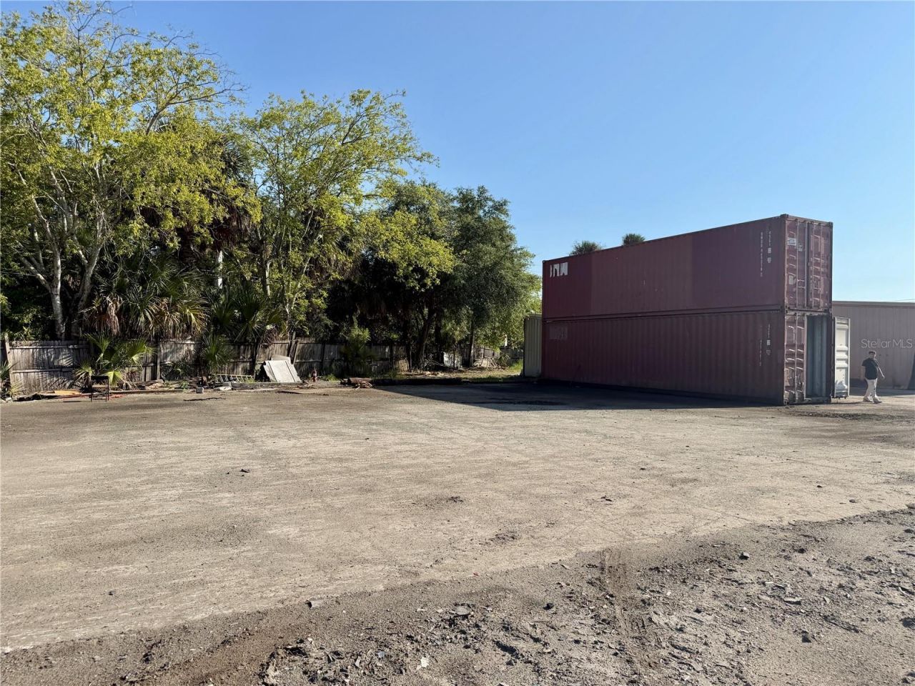 1101 Albright Road , Sanford, FL 32771 Photo