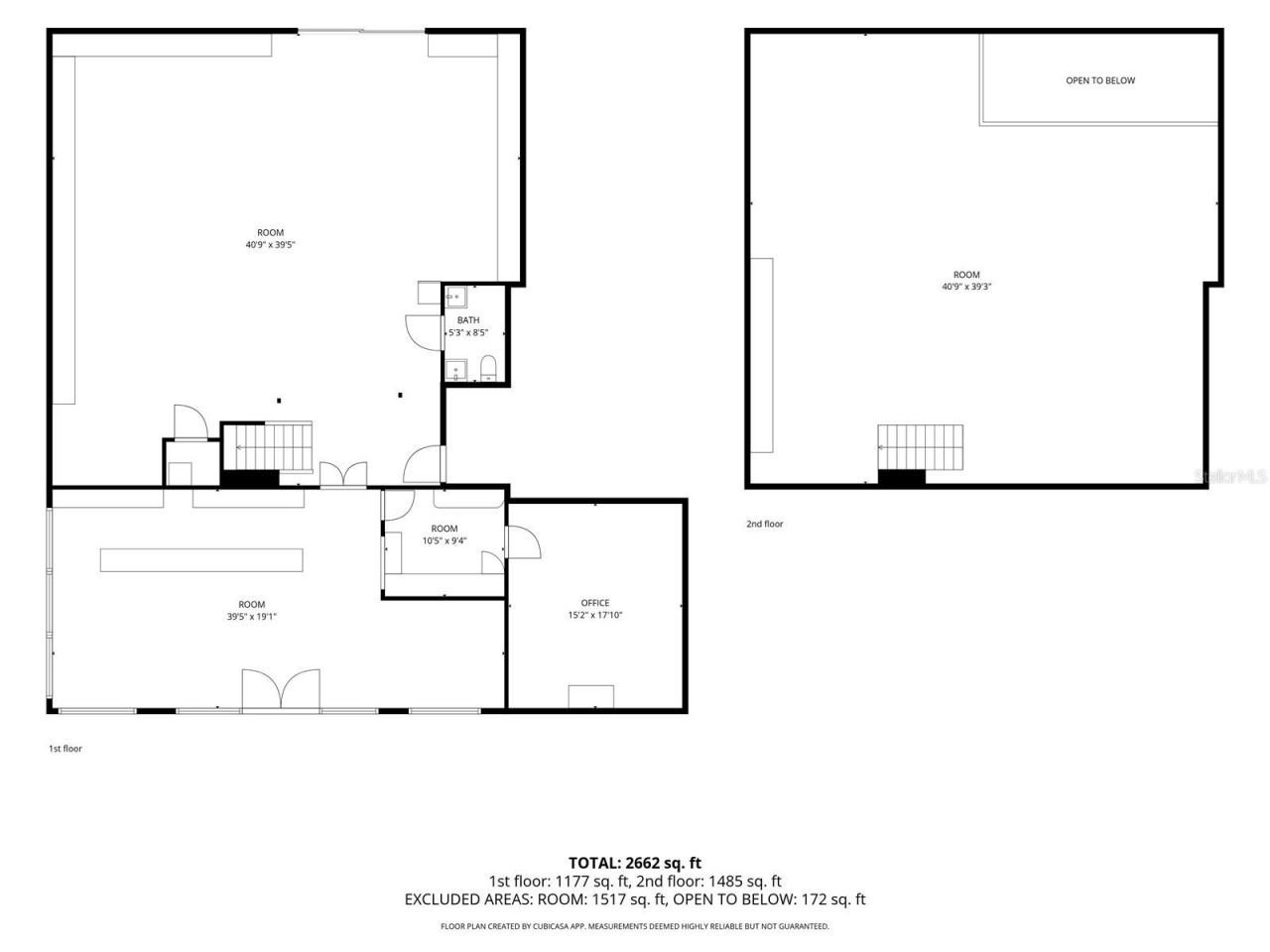 1101 Albright Road , Sanford, FL 32771 Photo