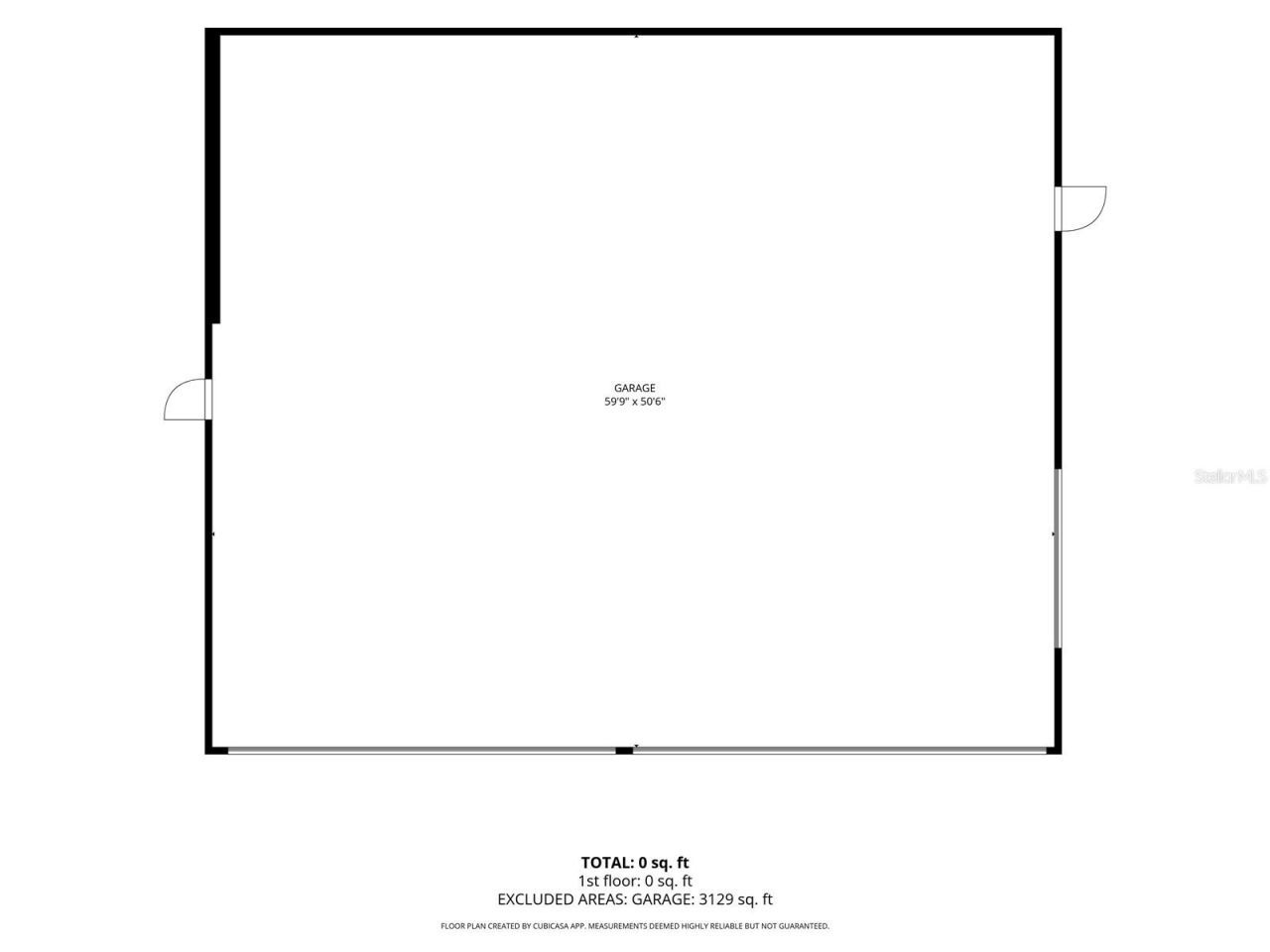 1101 Albright Road , Sanford, FL 32771 Photo