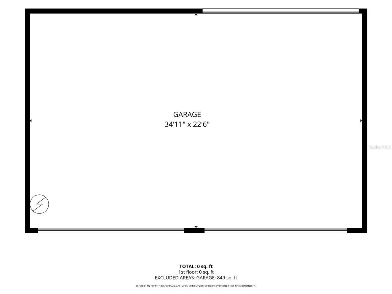 1101 Albright Road, Sanford, FL 32771 Photo